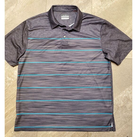 Ben Hogan Performance Golf Polo Men's Size XL - Picture 1 of 2